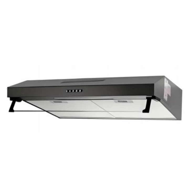 BBJ600X1HL BBJ600X1HL