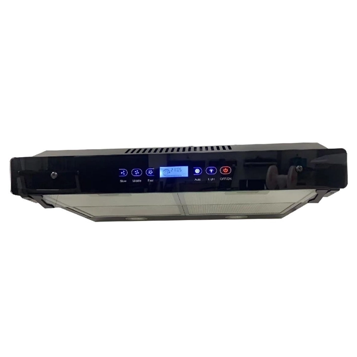 BGC600Z2GL16 BGC600Z2GL16