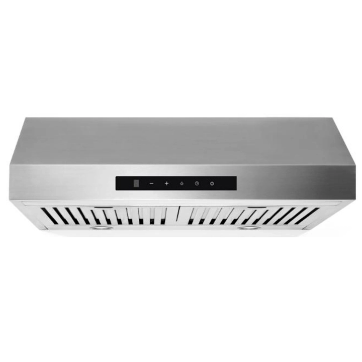 BGC755D91GL BGC755D91GL