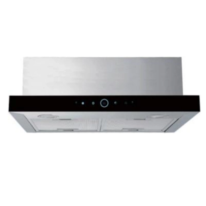 CBQ700Z2BL CBQ700Z2BL