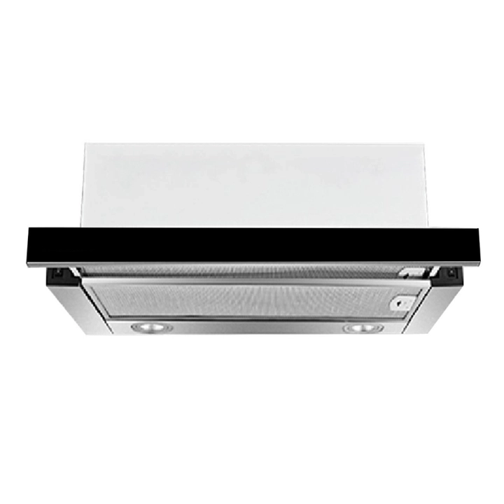 CBT600D11GL CBT600D11GL