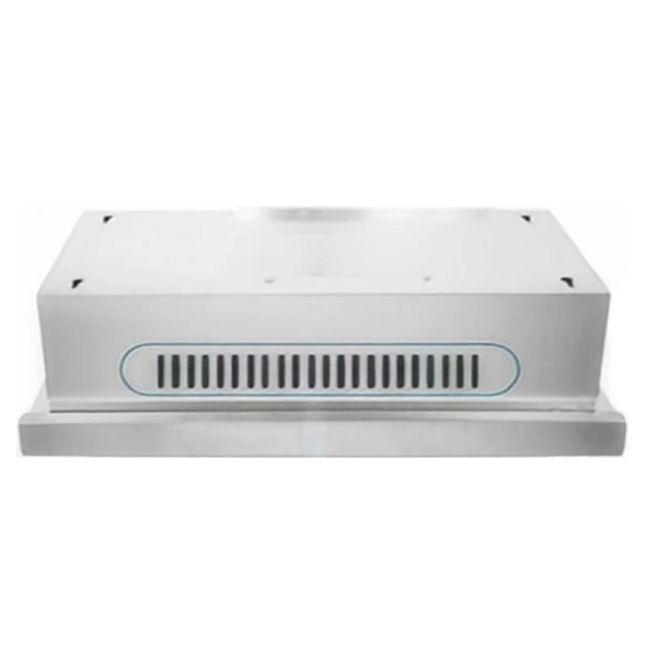 CGQ600Z2GL88 CGQ600Z2GL88