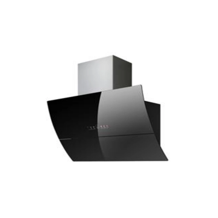 JBT900WB11LZ07 JBT900WB11LZ07